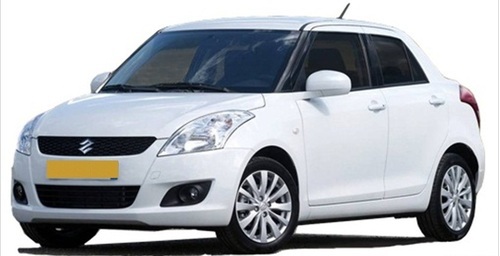 Taxi Service From Haldwani To Nainital